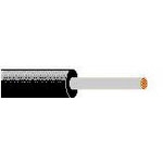 BELDEN 8529BLK1000 image