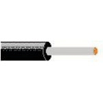 8530 0021000 Belden Hook-up Wire | myMectronic