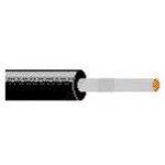 8530 0091000 Belden Hook-up Lead Wire | myMectronic