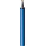 BELDEN 8530BLK1000 image