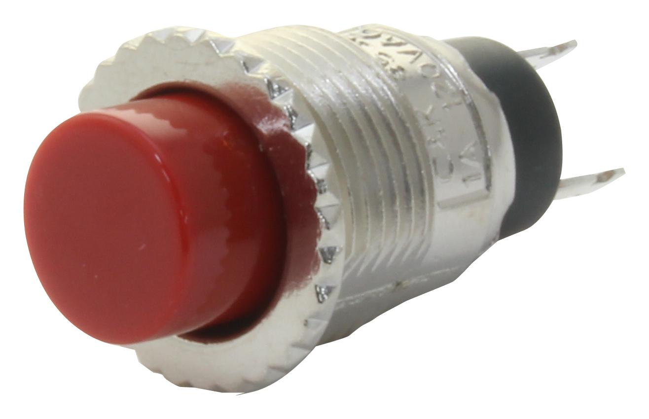 CK Series Subminiature Pushbutton: 8532T1ZQE3