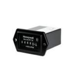 85392-12 HONEYWELL dc Hour Meter | myMectronic