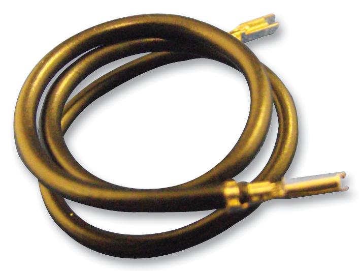 Pro-SIGNAL 85409-0038 – Reliable Signal Cable for Industrial Applications