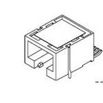 MOLEX / WALDOM 855025009 image
