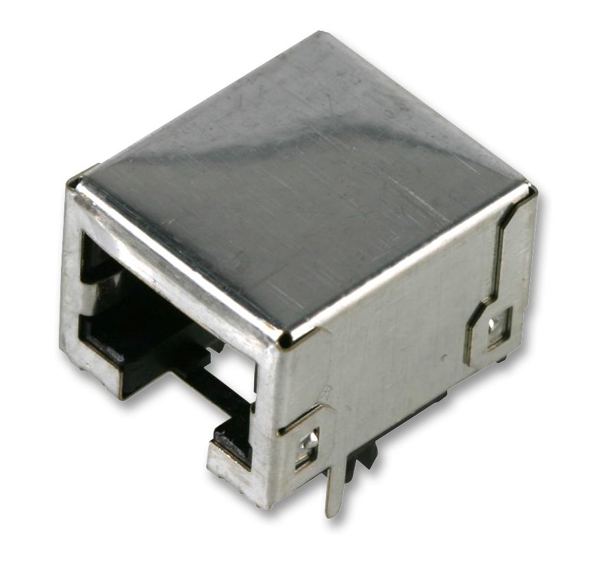 Molex Series 85505 Modular Jack: 855055002