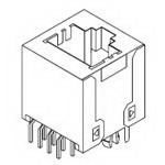 MOLEX / WALDOM 855085001 image