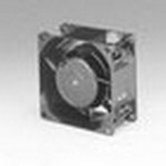 8550A ebm-papst AC Axial Compact Fan | myMectronic