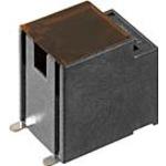 MOLEX / WALDOM 855105119 image