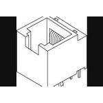 MOLEX / WALDOM 855115001 image