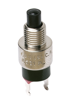 8551J82ZQE22 C&K COMPONENTS Subminiature Pushbutton Switch | myMectronic