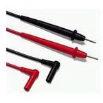855705 FLUKE Hard Point Test Lead Set | myMectronic