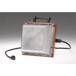 WOODHEAD / MOLEX 8565LED image