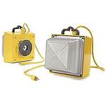 WOODHEAD / MOLEX 8565MH image