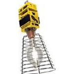 8575-MH-PS WOODHEAD / MOLEX Pro-Yellow Metal Halide Light | myMectronic