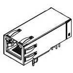 MOLEX / WALDOM 857931007 image