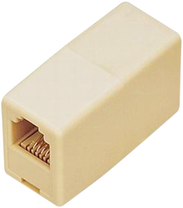 Buy Premier Modular Inline Coupler Part Number 8588-0216A Online