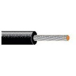 8597 010100 BELDEN Hook-up Lead Wire | myMectronic