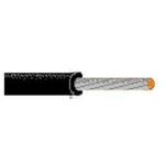 8597-YEL-100 BELDEN Low Temp Lead Wire | myMectronic