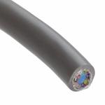 86012CY SL005 ALPHA WIRE Data Cable | myMectronic