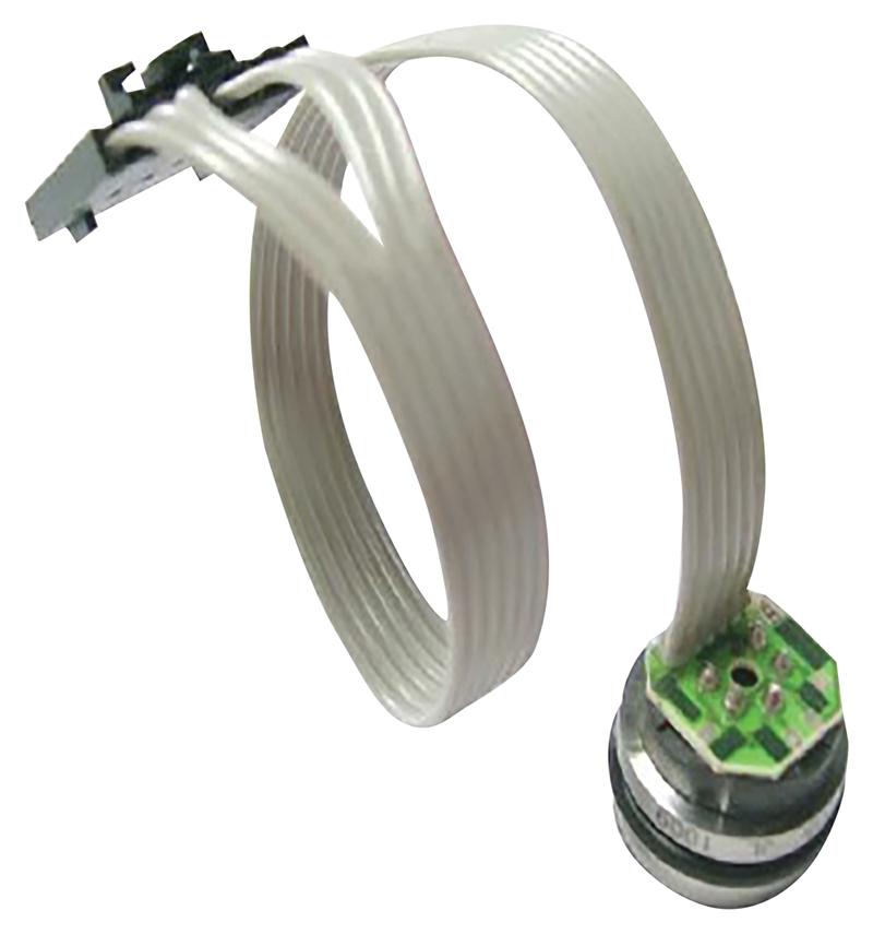TE Sensor 86015GC – Reliable Pressure Sensor for Industrial Applications