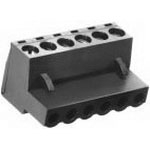 MOLEX / WALDOM 860509 image