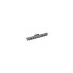8609324G113765E1LF AMPHENOL ICC / FCI Edge Card Connector | myMectronic