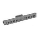 8609342E113755E1LF AMPHENOL ICC / FCI Edge Card Connector | myMectronic