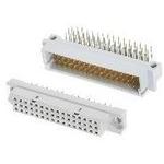 86093487313755ELF AMPHENOL ICC / FCI Edge Card Connector | myMectronic