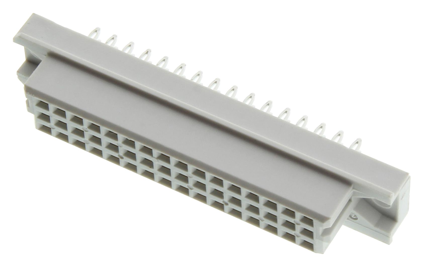 Feiconnect Series Power Connector: 86093488394755E3LF
