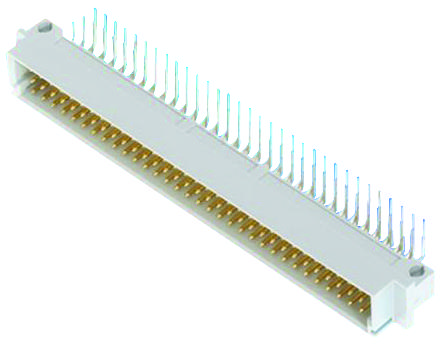 Amphenol 860939671137 – Reliable DIN 41612 Signal Headers for Industrial Applications