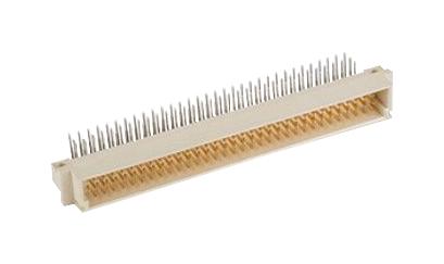 Amphenol 86093967113T55F1LF – Reliable High Temperature Connectors for Industrial Applications