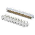 86093967814755E1LF AMPHENOL ICC / FCI Edge Card Connector | myMectronic