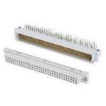 86093968114765V1LF AMPHENOL ICC / FCI Edge Card Connector | myMectronic