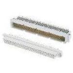 86094648196755ALF AMPHENOL ICC / FCI Edge Card Connector | myMectronic