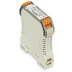 8614800000 WEIDMULLER Wavefilter 6A | myMectronic
