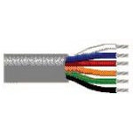 8619 060100 BELDEN Multi-Conductor Cable | myMectronic