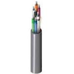8620-CHR-500 BELDEN 4 Conductor Shielded Cable | myMectronic