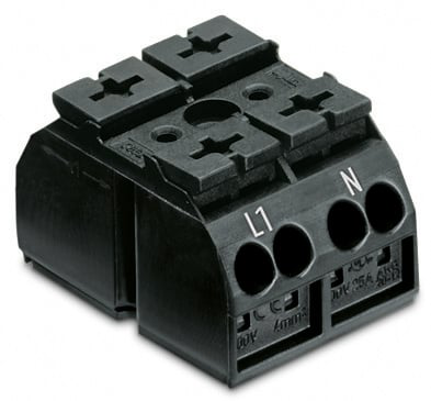 WAGO 8621532 image