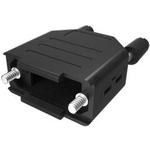 86303639BLF AMPHENOL ICC / FCI Backplane Connector | myMectronic