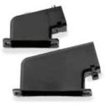 86303927ALF AMPHENOL ICC / FCI Board to Board Connector | myMectronic