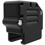 863093C15ALF AMPHENOL ICC / FCI Shunt Connector Series 86309 | myMectronic