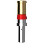 8638PPC4006LF AMPHENOL ICC / FCI Power Entry Connector Panel | myMectronic