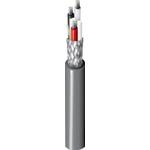 8643-CHR-250 BELDEN 3 Conductor Shielded Cable | myMectronic