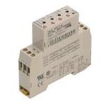 8647680000 WEIDMULLER Multifunction Timing Relay | myMectronic