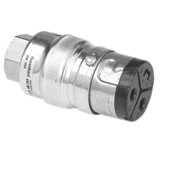 THOMAS & BETTS 8647 image