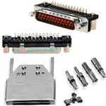 86553139TLF AMPHENOL ICC / FCI Edge Card Connector Horizontal | myMectronic