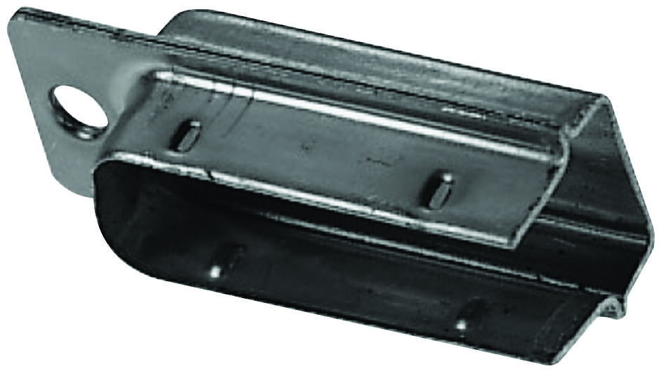 Manufacturer 86553150TLF – Reliable D-Sub Socket for Industrial Applications