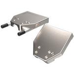 8655MH1501BLF AMPHENOL ICC / FCI Edge Card Connector Series | myMectronic