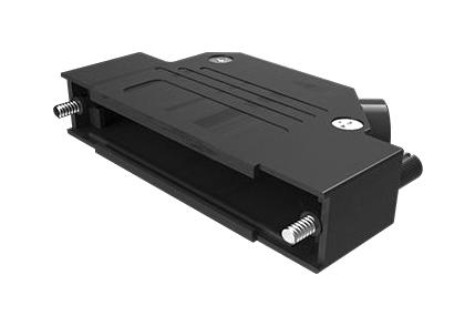 Amphenol Series D-Sub Accessories: 8655PHRA2501LF