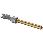 8656350064LF AMPHENOL ICC / FCI Edge Card Connector | myMectronic